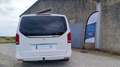 Mercedes-Benz V 250d 2.2 Litres 190cv 7 G-Tronic Long Exclusive Blanc - thumbnail 28