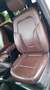 Mercedes-Benz V 250d 2.2 Litres 190cv 7 G-Tronic Long Exclusive Blanc - thumbnail 20