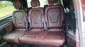 Mercedes-Benz V 250d 2.2 Litres 190cv 7 G-Tronic Long Exclusive Blanc - thumbnail 12