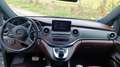Mercedes-Benz V 250d 2.2 Litres 190cv 7 G-Tronic Long Exclusive Blanc - thumbnail 11