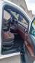 Mercedes-Benz V 250d 2.2 Litres 190cv 7 G-Tronic Long Exclusive Blanc - thumbnail 14