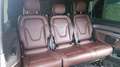 Mercedes-Benz V 250d 2.2 Litres 190cv 7 G-Tronic Long Exclusive Blanc - thumbnail 2
