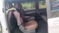 Mercedes-Benz V 250d 2.2 Litres 190cv 7 G-Tronic Long Exclusive Blanc - thumbnail 10