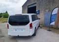 Mercedes-Benz V 250d 2.2 Litres 190cv 7 G-Tronic Long Exclusive Blanc - thumbnail 25