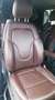Mercedes-Benz V 250d 2.2 Litres 190cv 7 G-Tronic Long Exclusive Blanc - thumbnail 13