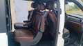 Mercedes-Benz V 250d 2.2 Litres 190cv 7 G-Tronic Long Exclusive Blanc - thumbnail 15