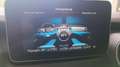 Mercedes-Benz V 250d 2.2 Litres 190cv 7 G-Tronic Long Exclusive Blanc - thumbnail 7