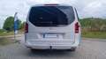 Mercedes-Benz V 250d 2.2 Litres 190cv 7 G-Tronic Long Exclusive Blanc - thumbnail 3