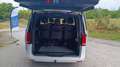Mercedes-Benz V 250d 2.2 Litres 190cv 7 G-Tronic Long Exclusive Blanc - thumbnail 4