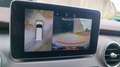 Mercedes-Benz V 250d 2.2 Litres 190cv 7 G-Tronic Long Exclusive Blanc - thumbnail 16