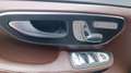 Mercedes-Benz V 250d 2.2 Litres 190cv 7 G-Tronic Long Exclusive Blanc - thumbnail 22