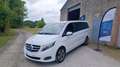 Mercedes-Benz V 250d 2.2 Litres 190cv 7 G-Tronic Long Exclusive Blanc - thumbnail 18