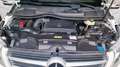 Mercedes-Benz V 250d 2.2 Litres 190cv 7 G-Tronic Long Exclusive Blanc - thumbnail 6