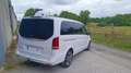 Mercedes-Benz V 250d 2.2 Litres 190cv 7 G-Tronic Long Exclusive Blanc - thumbnail 17