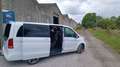 Mercedes-Benz V 250d 2.2 Litres 190cv 7 G-Tronic Long Exclusive Blanc - thumbnail 19