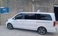 Mercedes-Benz V 250d 2.2 Litres 190cv 7 G-Tronic Long Exclusive Blanc - thumbnail 26