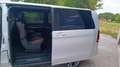 Mercedes-Benz V 250d 2.2 Litres 190cv 7 G-Tronic Long Exclusive Blanc - thumbnail 9