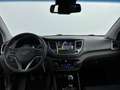 Hyundai TUCSON 1.6 GDi GO! | ALL SEASONS | NAVI | CLIMA | CAMERA Zwart - thumbnail 11