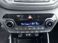 Hyundai TUCSON 1.6 GDi GO! | ALL SEASONS | NAVI | CLIMA | CAMERA Noir - thumbnail 16