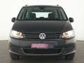 Volkswagen Sharan Comfortline Navigation|CarPlay|7-Sitzer Gris - thumbnail 3