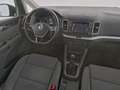 Volkswagen Sharan Comfortline Navigation|CarPlay|7-Sitzer Gris - thumbnail 14