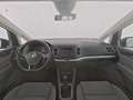 Volkswagen Sharan Comfortline Navigation|CarPlay|7-Sitzer Gris - thumbnail 13