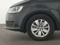 Volkswagen Sharan Comfortline Navigation|CarPlay|7-Sitzer Gris - thumbnail 11