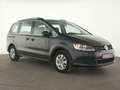 Volkswagen Sharan Comfortline Navigation|CarPlay|7-Sitzer Gris - thumbnail 4