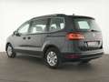 Volkswagen Sharan Comfortline Navigation|CarPlay|7-Sitzer Gris - thumbnail 8