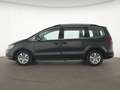 Volkswagen Sharan Comfortline Navigation|CarPlay|7-Sitzer Gris - thumbnail 9