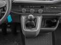 Volkswagen T6.1 Transporter Kombi KR 9-Sitze Klima PDC Wit - thumbnail 11