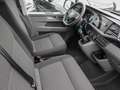Volkswagen T6.1 Transporter Kombi KR 9-Sitze Klima PDC Wit - thumbnail 7