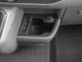 Volkswagen T6.1 Transporter Kombi KR 9-Sitze Klima PDC Wit - thumbnail 12