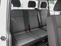 Volkswagen T6.1 Transporter Kombi KR 9-Sitze Klima PDC Wit - thumbnail 15