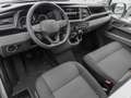 Volkswagen T6.1 Transporter Kombi KR 9-Sitze Klima PDC Wit - thumbnail 8