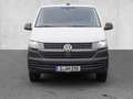 Volkswagen T6.1 Transporter Kombi KR 9-Sitze Klima PDC Wit - thumbnail 3