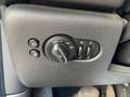 MINI Cooper SE Mini Electric - 184  Cooper SE  PHASE 2 Blanc - thumbnail 17