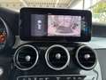 Mercedes-Benz GLC 300 de PHEV 4Matic Schwarz - thumbnail 32