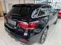 Mercedes-Benz GLC 300 de PHEV 4Matic Schwarz - thumbnail 45