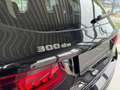 Mercedes-Benz GLC 300 de PHEV 4Matic Schwarz - thumbnail 9
