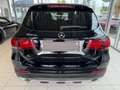 Mercedes-Benz GLC 300 de PHEV 4Matic Schwarz - thumbnail 5