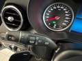 Mercedes-Benz GLC 300 de PHEV 4Matic Schwarz - thumbnail 21