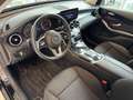 Mercedes-Benz GLC 300 de PHEV 4Matic Schwarz - thumbnail 50