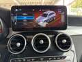 Mercedes-Benz GLC 300 de PHEV 4Matic Schwarz - thumbnail 31