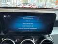 Mercedes-Benz GLC 300 de PHEV 4Matic Schwarz - thumbnail 28