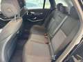 Mercedes-Benz GLC 300 de PHEV 4Matic Schwarz - thumbnail 14