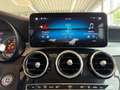 Mercedes-Benz GLC 300 de PHEV 4Matic Schwarz - thumbnail 35