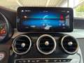 Mercedes-Benz GLC 300 de PHEV 4Matic Schwarz - thumbnail 34