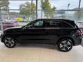 Mercedes-Benz GLC 300 de PHEV 4Matic Schwarz - thumbnail 48