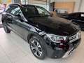 Mercedes-Benz GLC 300 de PHEV 4Matic Schwarz - thumbnail 8